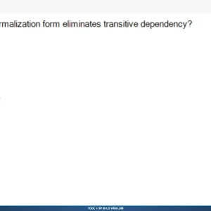 DBI202 SP26 FE_020.jpg