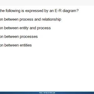 DBI202 SP26 FE_027.jpg