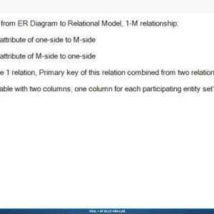 DBI202 SP26 FE_028.jpg