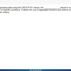 DBI202 SP26 FE_030.jpg