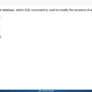 DBI202 SP26 FE_031.jpg