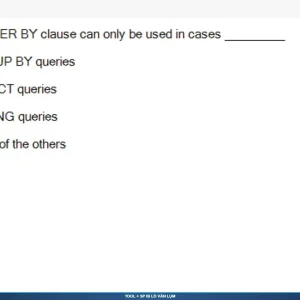 DBI202 SP26 FE_033.jpg