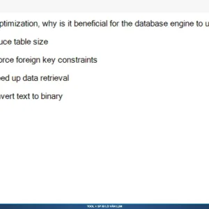 DBI202 SP26 FE_038.jpg