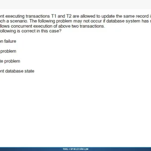 DBI202 SP26 FE_039.jpg