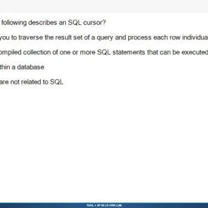 DBI202 SP26 FE_047.jpg