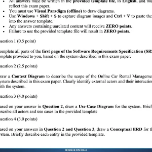 SWR302 PE SP26_002.jpg