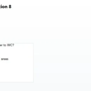 mc_question_8.jpg