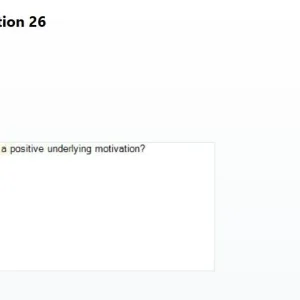 mc_question_26.jpg