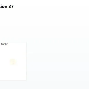 mc_question_37.jpg