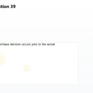 mc_question_39.jpg