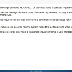 SWR302 SP26 C2 FE_002.jpg