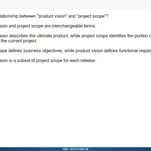 SWR302 SP26 C2 FE_011.jpg
