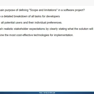 SWR302 SP26 C2 FE_012.jpg