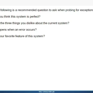 SWR302 SP26 C2 FE_016.jpg