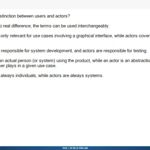 SWR302 SP26 C2 FE_021.jpg