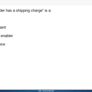 SWR302 SP26 C2 FE_024.jpg