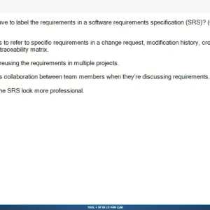 SWR302 SP26 C2 FE_028.jpg