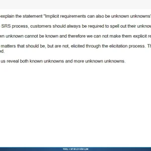 SWR302 SP26 C2 FE_030.jpg