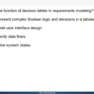 SWR302 SP26 C2 FE_033.jpg
