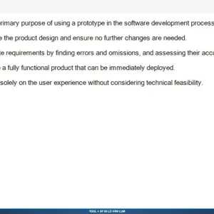 SWR302 SP26 C2 FE_042.jpg