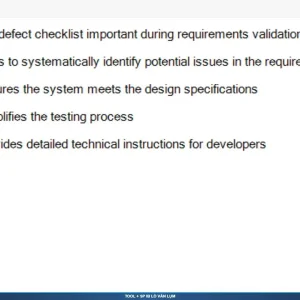 SWR302 SP26 C2 FE_046.jpg