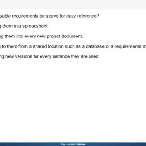 SWR302 SP26 C2 FE_049.jpg