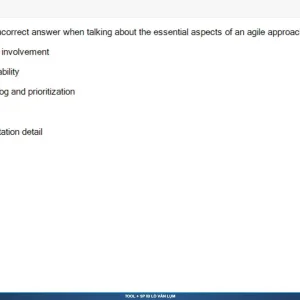 SWR302 SP26 C2 FE_059.jpg