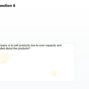 SAL301 SP26 FE_006.jpg