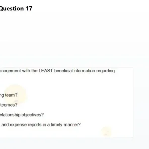 SAL301 SP26 FE_017.jpg