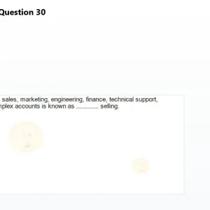 SAL301 SP26 FE_030.jpg