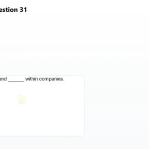 SAL301 SP26 FE_031.jpg