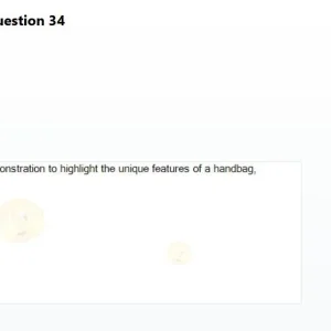 SAL301 SP26 FE_034.jpg