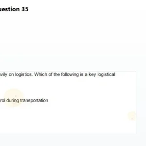 SAL301 SP26 FE_035.jpg