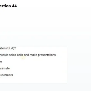 SAL301 SP26 FE_044.jpg