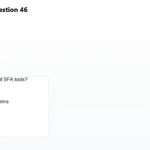SAL301 SP26 FE_046.jpg