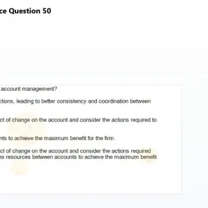 SAL301 SP26 FE_050.jpg