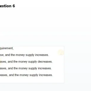 ECO121 SP26 FE_005.jpg