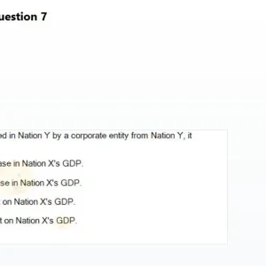 ECO121 SP26 FE_006.jpg