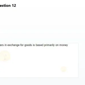 ECO121 SP26 FE_011.jpg