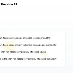 ECO121 SP26 FE_012.jpg