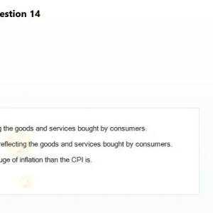 ECO121 SP26 FE_013.jpg