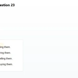 ECO121 SP26 FE_022.jpg