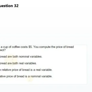 ECO121 SP26 FE_031.jpg