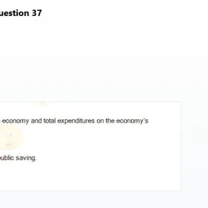 ECO121 SP26 FE_036.jpg