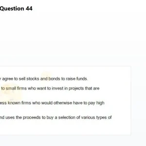 ECO121 SP26 FE_042.jpg