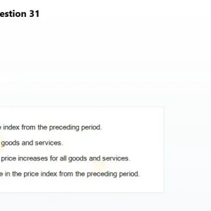 ECO121 SP26 FE_030.jpg