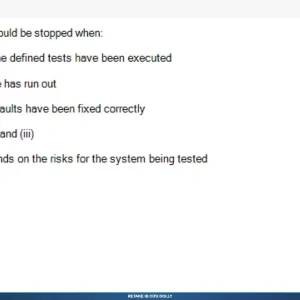 SWT301 SP26 FE_001.jpg