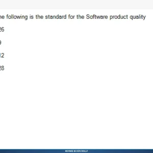 SWT301 SP26 FE_005.jpg
