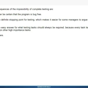 SWT301 SP26 FE_006.jpg