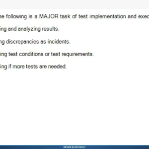 SWT301 SP26 FE_012.jpg